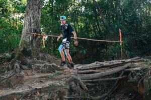 BIB: 
                            <button type="button" onclick="openModal(27754005)" class="btn btn-primary btn-sm float-right btn-popup" data-toggle="modal" data-target=".modal-high-quality">
                        <i class="fas fa-shopping-cart"></i> Add to Cart
                    </button>
                                            <button type="button" onclick="isThisMe(27754005, true)" class="btn btn-success btn-sm float-right btn-popup btn-isme hidden" data-toggle="tooltip" data-placement="bottom" title="นี่คือรูปของคุณใช่ไหม คลิกที่นี่เพื่อเอาเข้าอัลบั้ม">
                        <i class="fas fa-plus"></i> Add to album
                    </button>
                    <button type="button" onclick="isThisMe(27754005, false)" class="btn btn-warning btn-sm float-right btn-popup btn-isnotme hidden">
                        <i class="fas fa-ban"></i> Remove from album
                    </button>